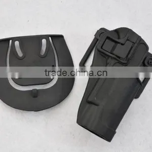 Hot Sale Black CQC Holster thumbnail-1