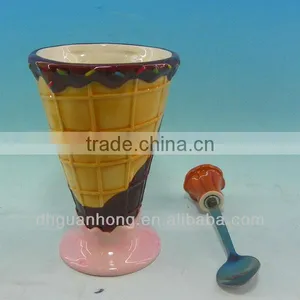 Cupcake Drinking Cups thumbnail-1
