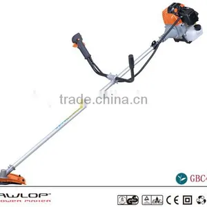 43CC CG 430 Gasoline Powered Shaft Grass Trimmer Brush Cutter (Brush Cutter Part) thumbnail-1
