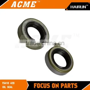 TS410 420 OIL SEAL thumbnail-1