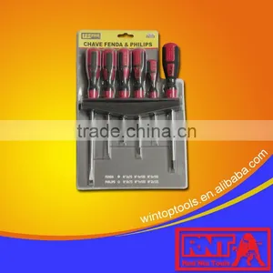Screwdriver Set thumbnail-1