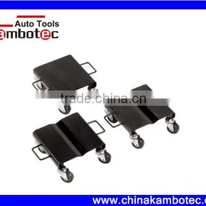 2014 New Wholesale Car Dolly go Jack Car Dollies Car Tow Dolly thumbnail-1