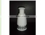 ONION CHOPPER thumbnail-1