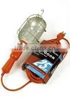 Auto Inspection Lamp thumbnail-1