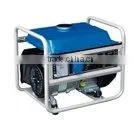 Gasoline Generator thumbnail-1