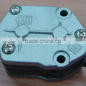 Fuel Pump thumbnail-1
