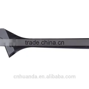 Universal Adjustable Spanner Sizes 150mm, 300mm, 600mm thumbnail-1
