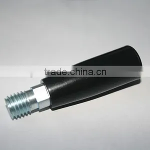 Plastic Revolving Handle ROHS Approved thumbnail-1