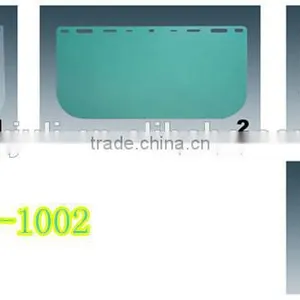 High Quality Safety Mask thumbnail-1