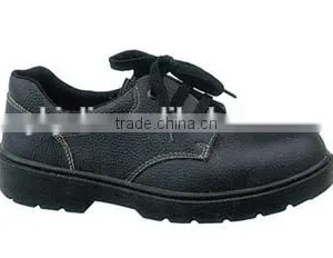 CE Best Selling Safety Shoes thumbnail-1