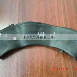 Motorcycle Inner Tube High Quality 300-10 thumbnail-1