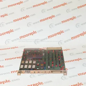 EPRO MMS6120 thumbnail-4