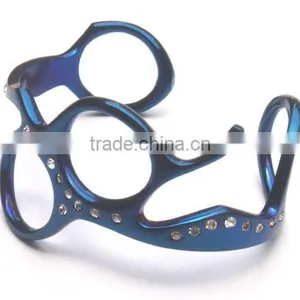 Barber Bracelet thumbnail-1