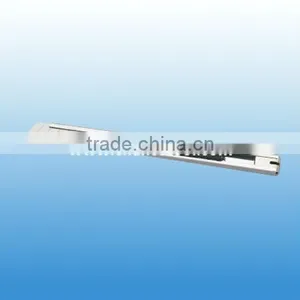 Easy Cut Auto-retractable Utility Knife UK115 thumbnail-1