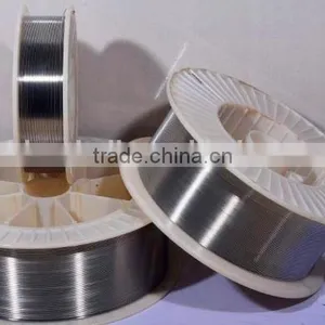 Factory Gas Sheilding E71T-1flux Cored Arc Welding Electrodes thumbnail-2