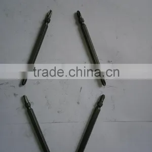 Pneumatic Tool Screwdriver Head thumbnail-2