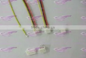 For YXS,51021 3Pin Terminal Wire Connection Wire Harness LED Wire Harness thumbnail-1