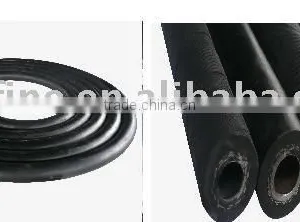 Flexible Hose thumbnail-1