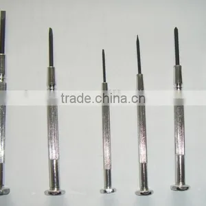 Professional Screwdriver for Repair Eyeglasses Watches Clock IPhone Laptop thumbnail-1