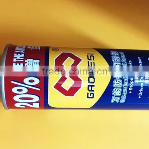 Rust Inhibitor thumbnail-1
