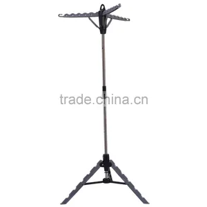 Multifunctional Retractable Roof Hanging Rack thumbnail-3