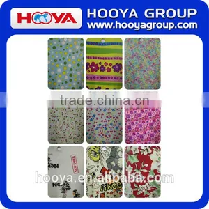2016 New Design Metal Floral Stapler thumbnail-6
