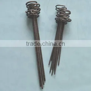 Hook and Staple thumbnail-1