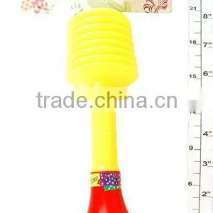 INFLATABLE TOYS thumbnail-1