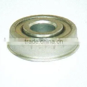 Bearing thumbnail-1