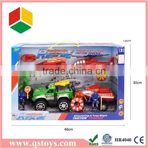 2015 Military Set Toys QS150730242 thumbnail-1