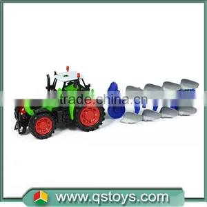 2016 New Design Farm Toys With High Quality Material thumbnail-1