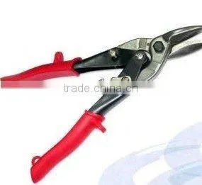 Made In Taiwan Products Aviation Snips Cutter Tools thumbnail-1