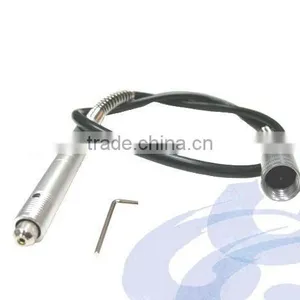 Flexible Drive Shaft Fits Any Electric Drill Auto Repair Tool thumbnail-1