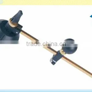 High Quality Bow Compass Cutter Factory thumbnail-1