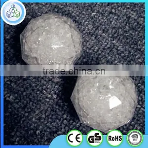 FDA Wholesale Flashing Ice Cube thumbnail-1