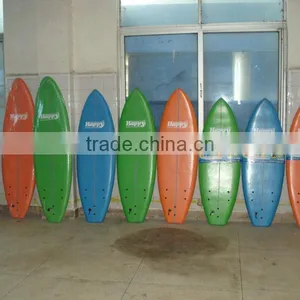 New Popular SUP Softboard thumbnail-1