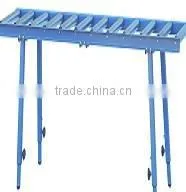 Roller Table thumbnail-1