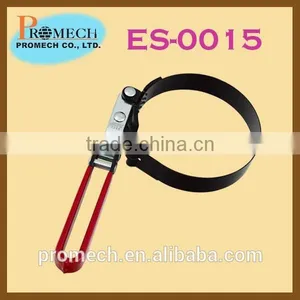 Special Designed Swivel Handle Oil Filter Wrench / Auto Body Repair Hand Tool thumbnail-1