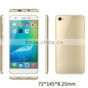 LTE8S5423 5.0" High End Cheap Mobile Phone Wholesale thumbnail-1