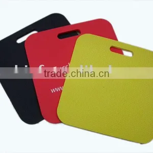 EVA Foam Seat Cushion thumbnail-1