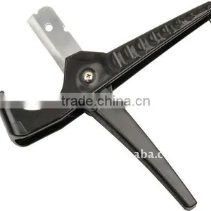 Pvc Pipe Cutter,ppr Pipe Cutter thumbnail-1