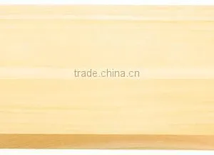 EBM Kiso Hinoki Cutting Board thumbnail-1