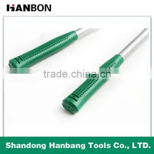Professional Hand Riveter Gun With Plastic Handle Hand Rivets thumbnail-2