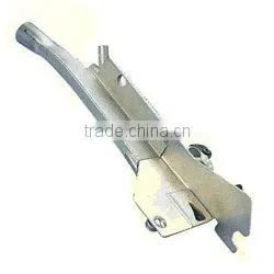 Chain Cutter Comp.(KH012), Peg. L32 thumbnail-1