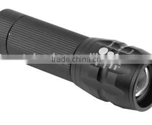 3 WAIT LED HAND TORCH thumbnail-1