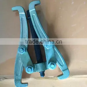 Bearing Two Jaw Puller thumbnail-1