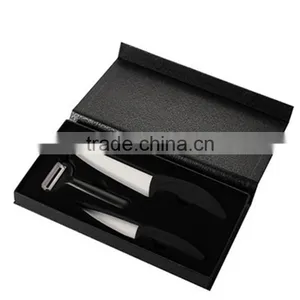 Ceramic Knives thumbnail-2