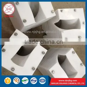 Shock Absorption Smart UHMWPE Bottle Turnover Device thumbnail-5