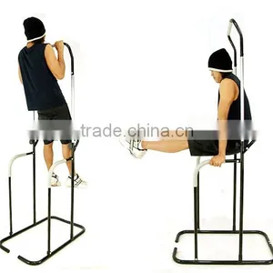 Professional Body Building Equipment Power Tower thumbnail-1