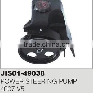 POWER STEERING PUMP thumbnail-1